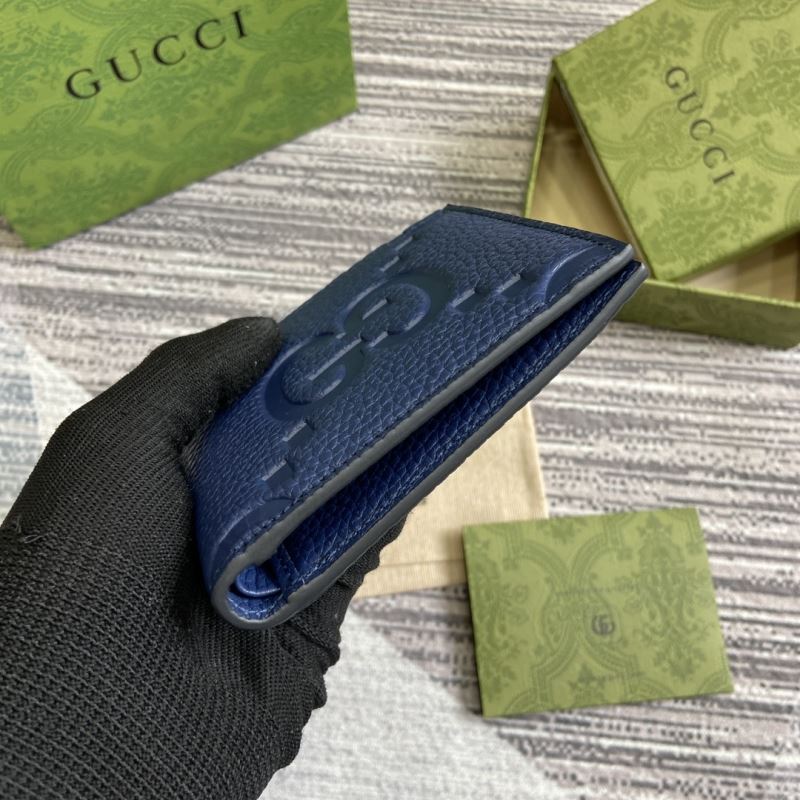 Gucci Wallets